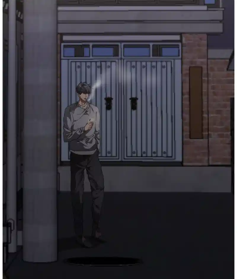 Page 49 of Chapter 14