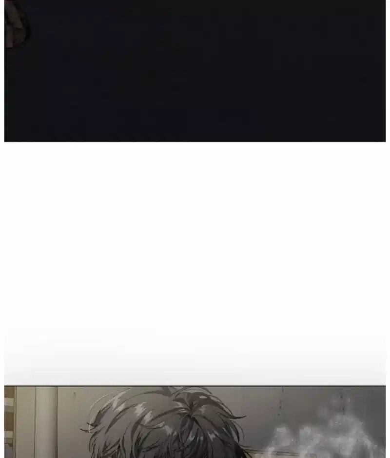 Page 50 of Chapter 14