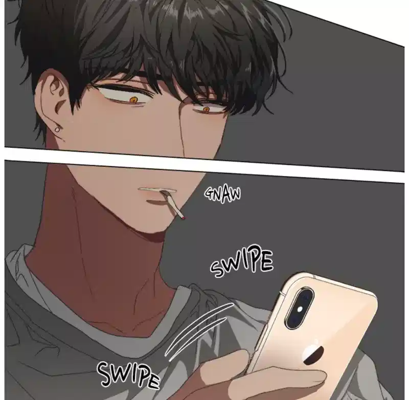 Page 53 of Chapter 14