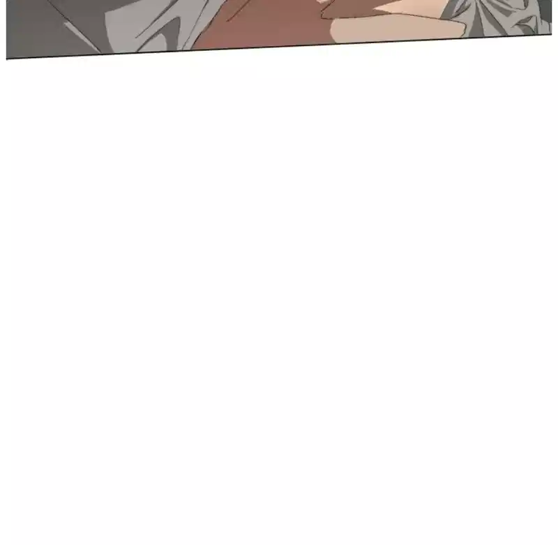 Page 54 of Chapter 14