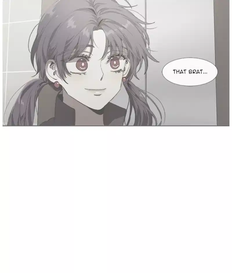 Page 56 of Chapter 14