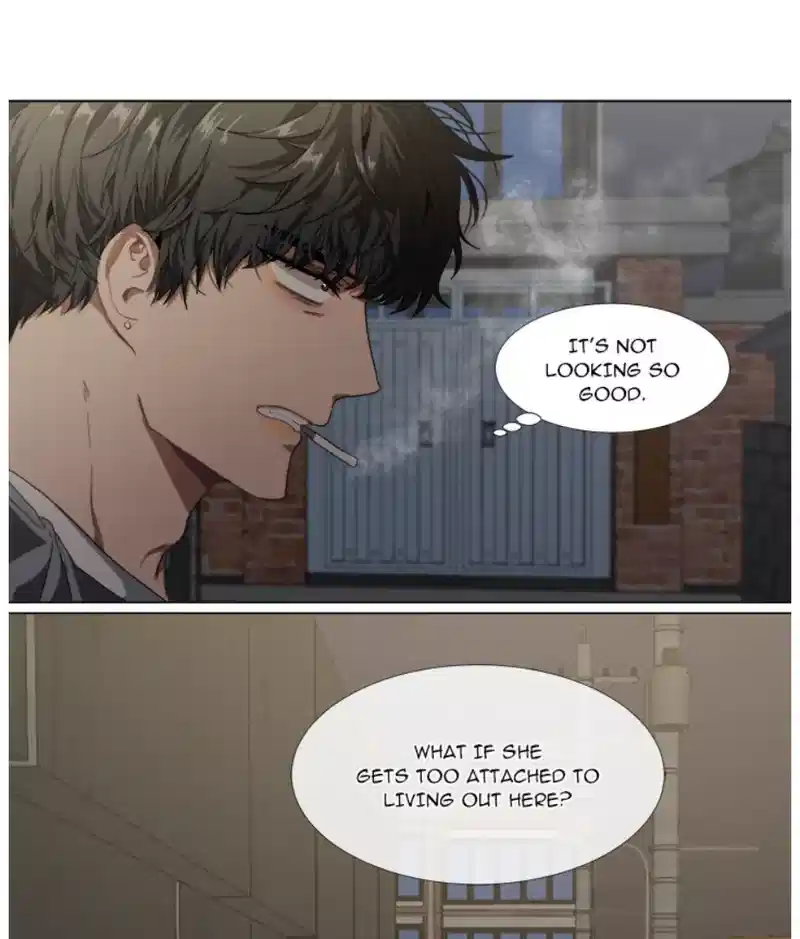 Page 57 of Chapter 14