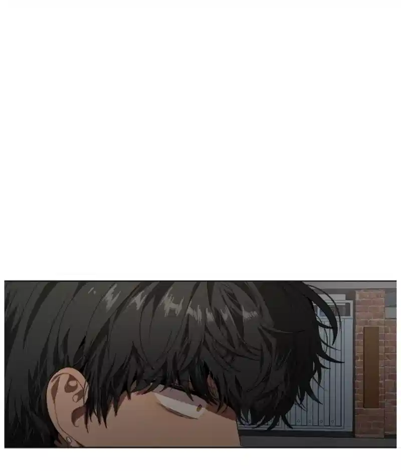 Page 59 of Chapter 14