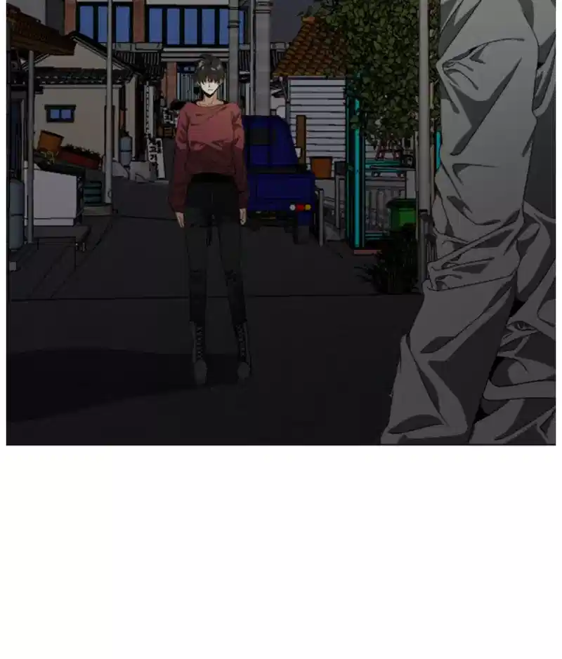 Page 61 of Chapter 14