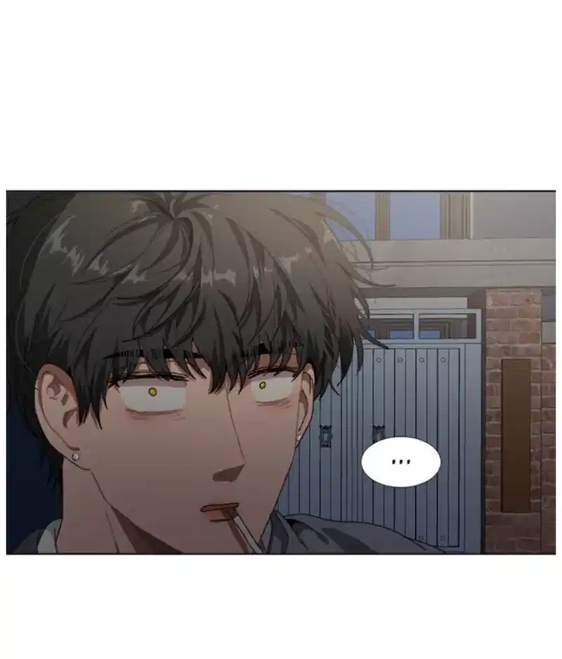 Page 62 of Chapter 14