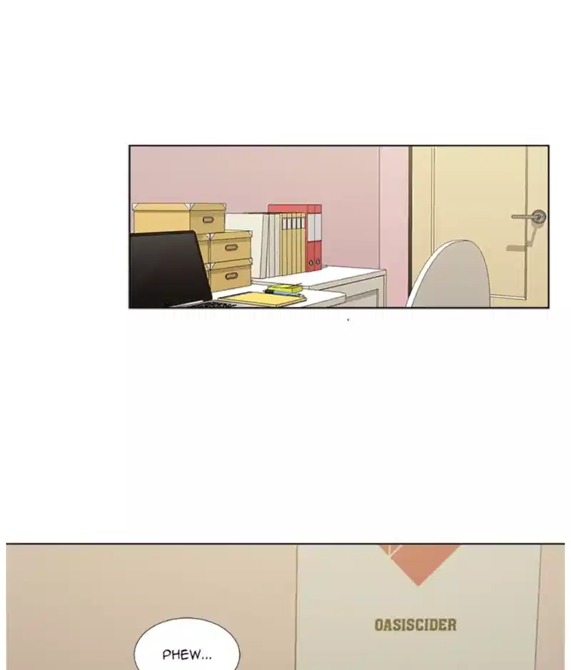 Page 64 of Chapter 14