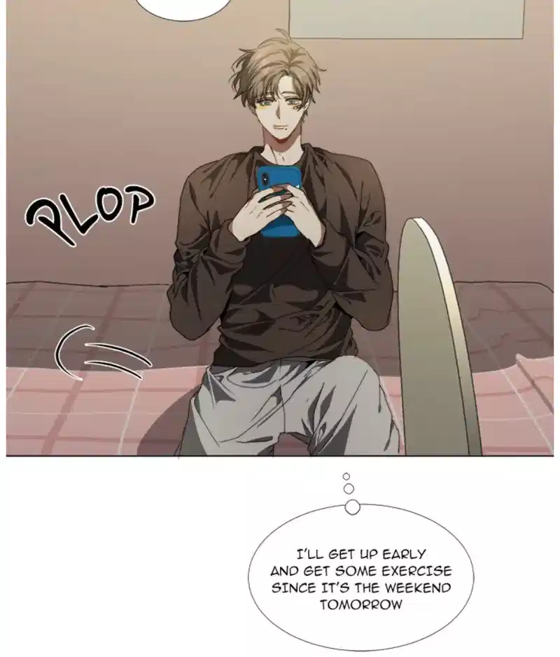 Page 65 of Chapter 14
