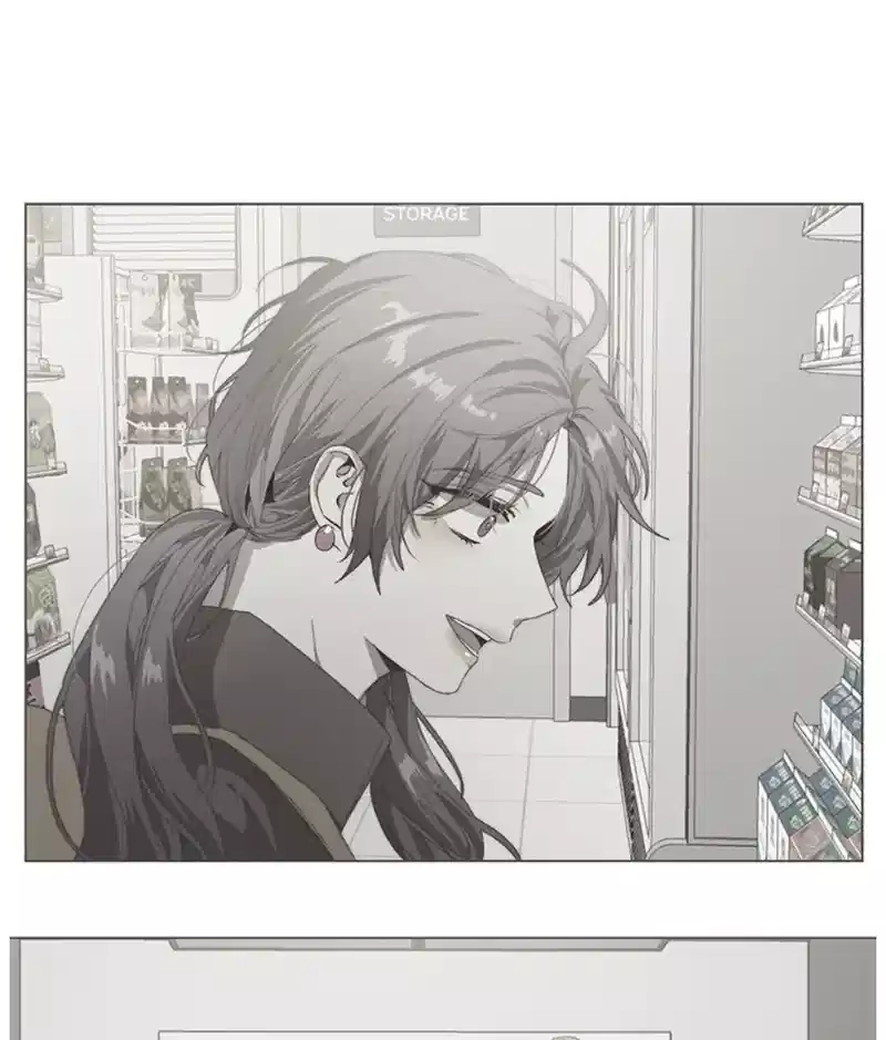 Page 66 of Chapter 14