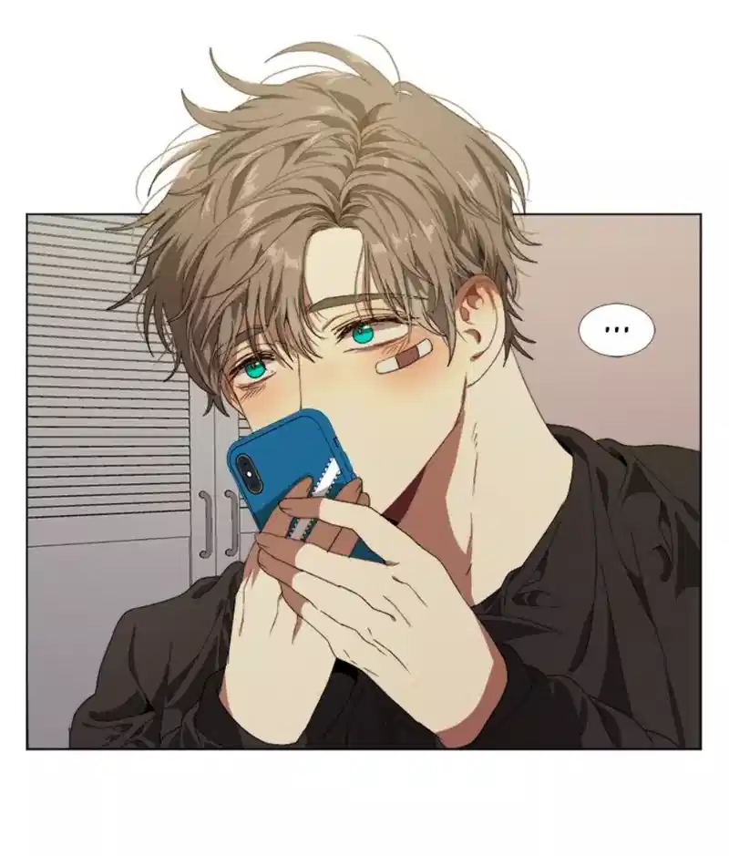 Page 68 of Chapter 14