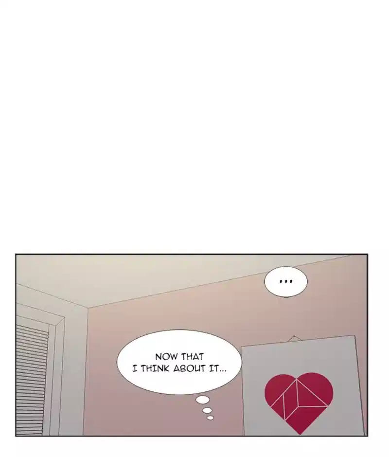 Page 69 of Chapter 14