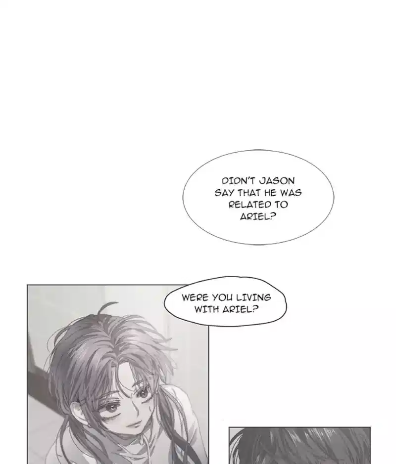 Page 70 of Chapter 14