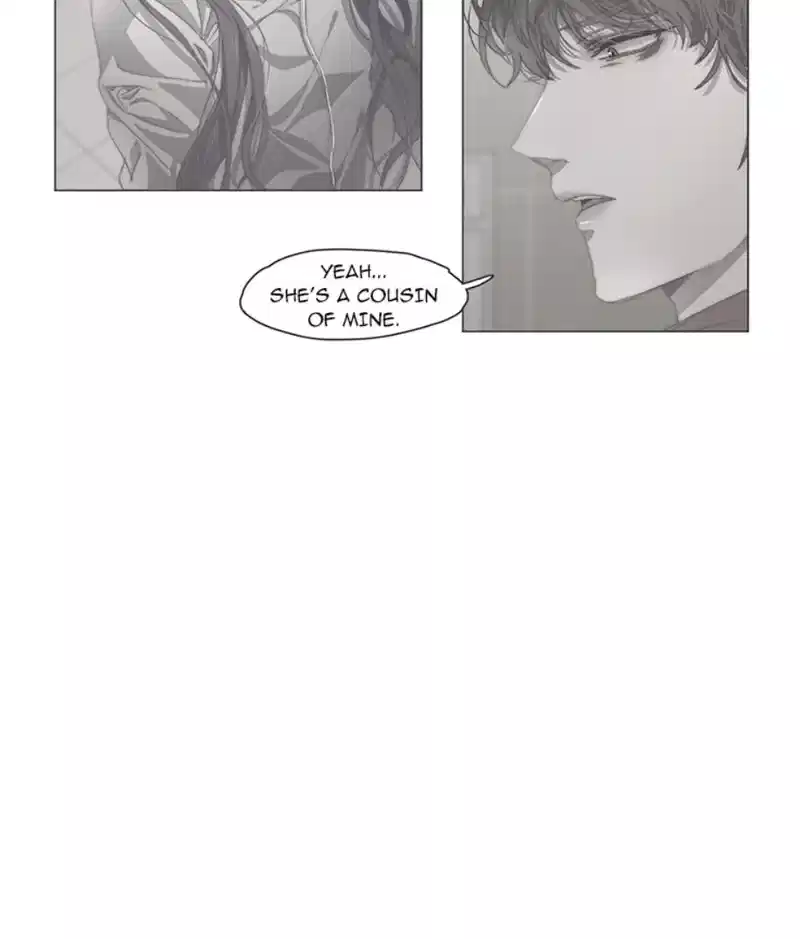 Page 71 of Chapter 14