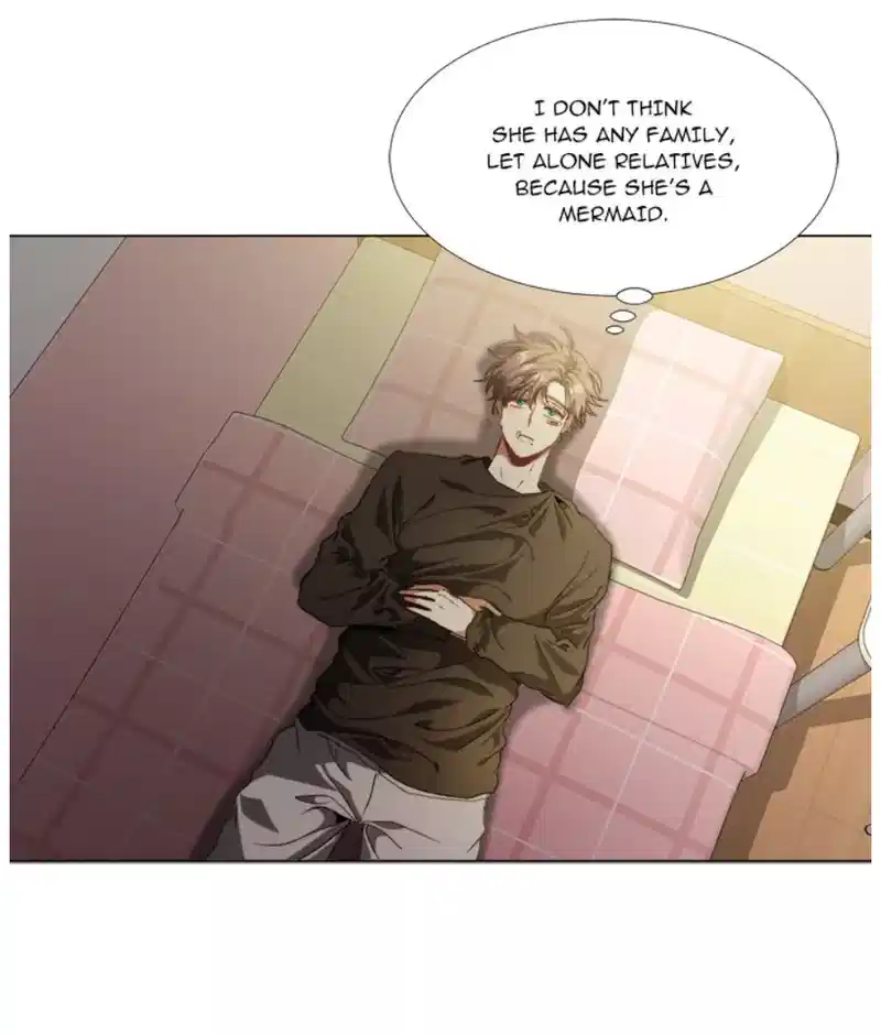 Page 72 of Chapter 14
