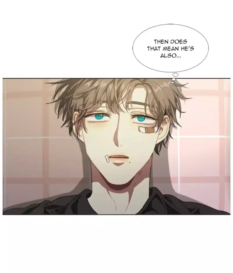 Page 73 of Chapter 14