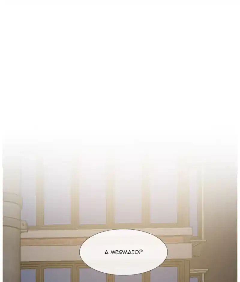 Page 74 of Chapter 14