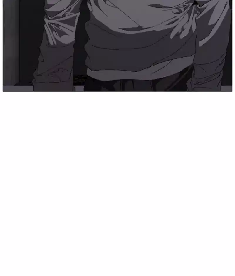 Page 76 of Chapter 14