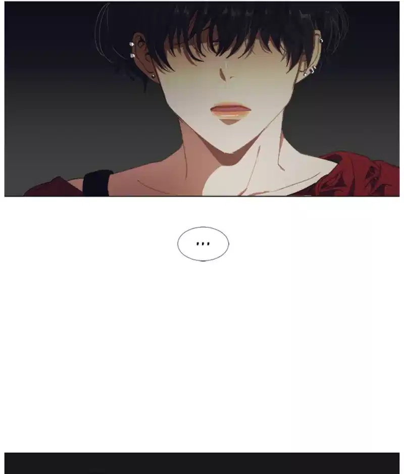 Page 77 of Chapter 14