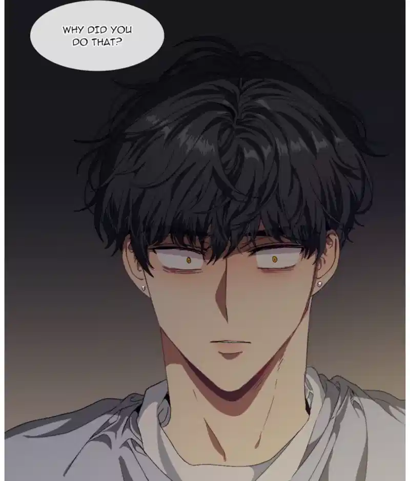 Page 78 of Chapter 14