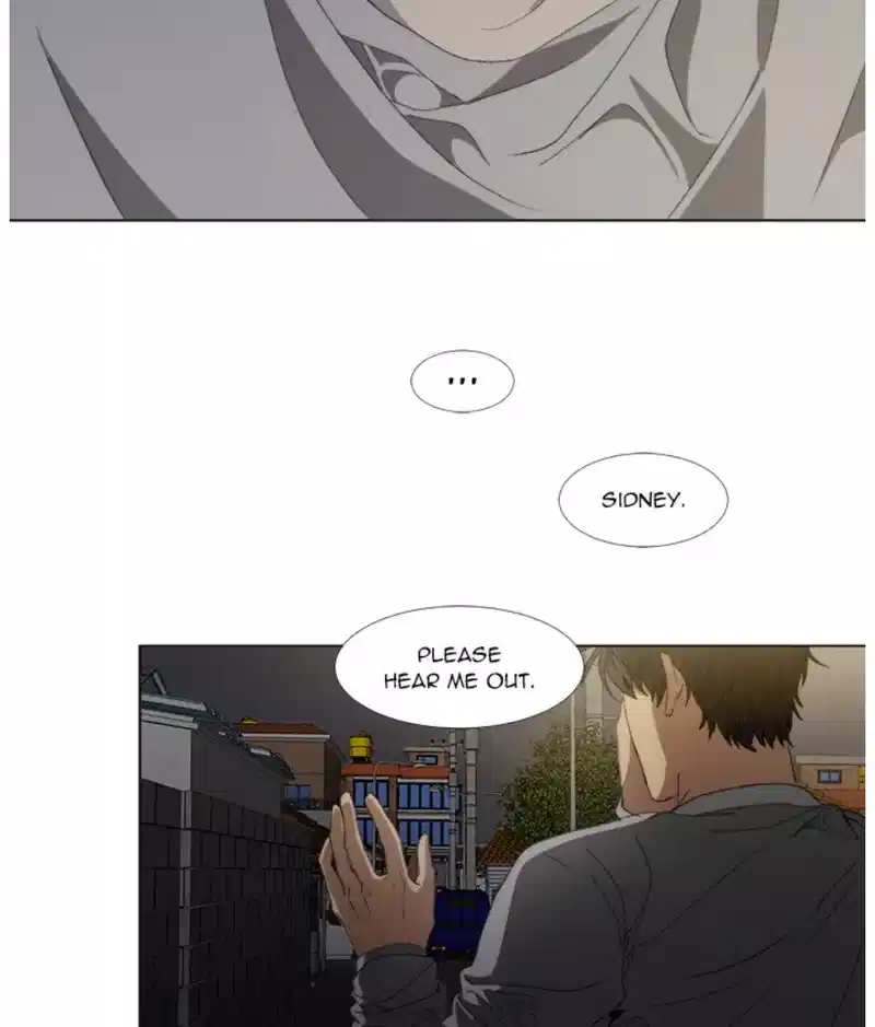 Page 79 of Chapter 14