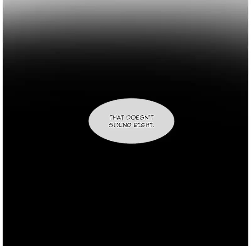 Page 81 of Chapter 14