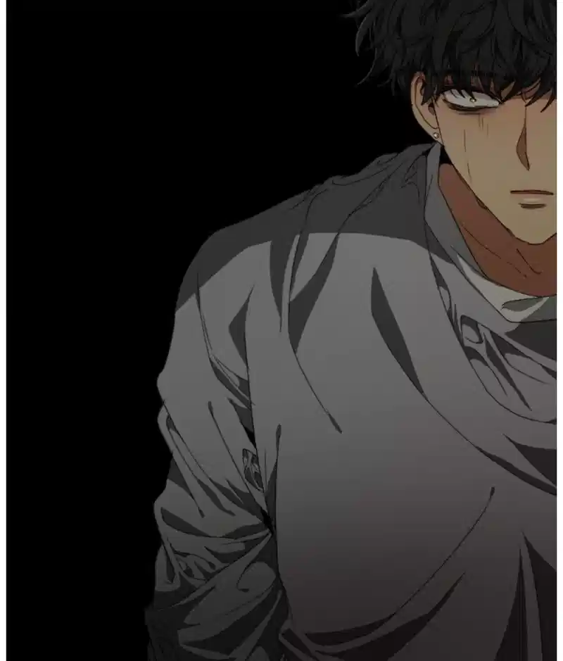 Page 83 of Chapter 14