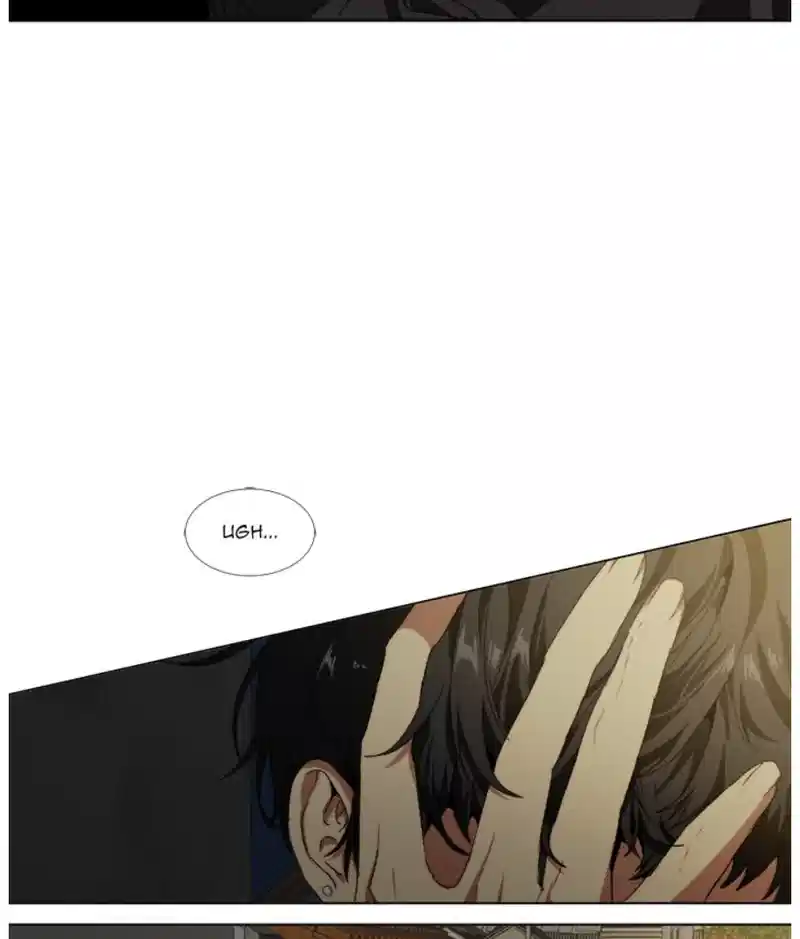 Page 84 of Chapter 14