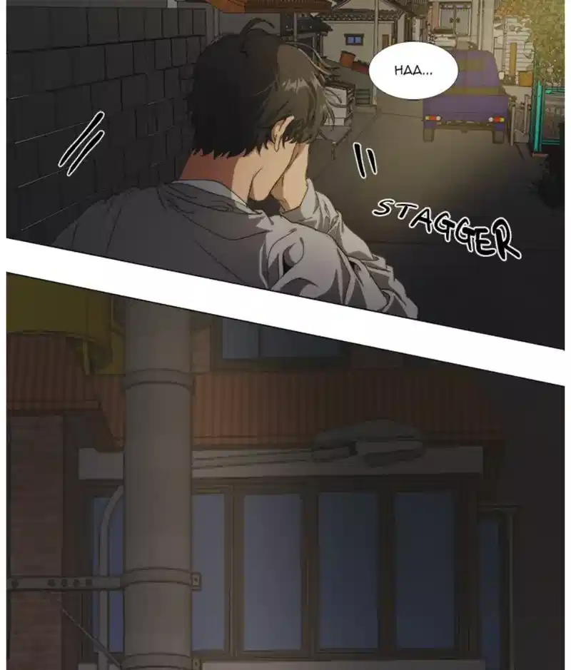 Page 85 of Chapter 14