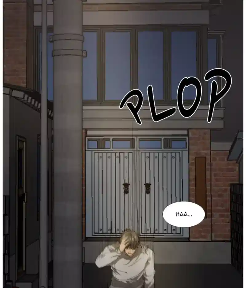 Page 86 of Chapter 14