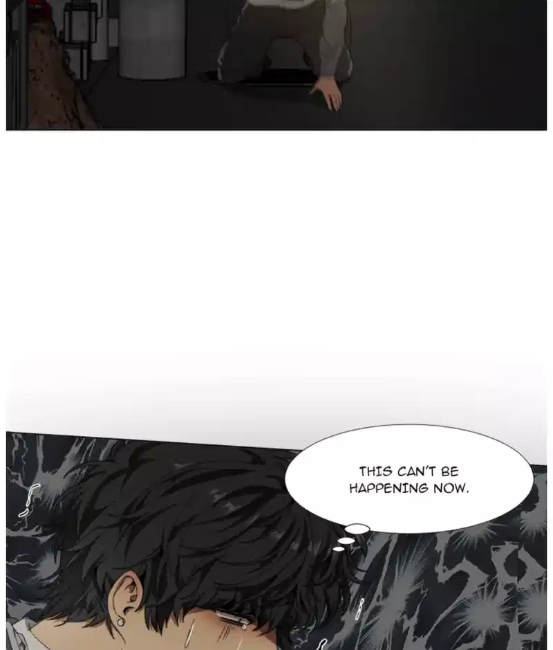 Page 87 of Chapter 14