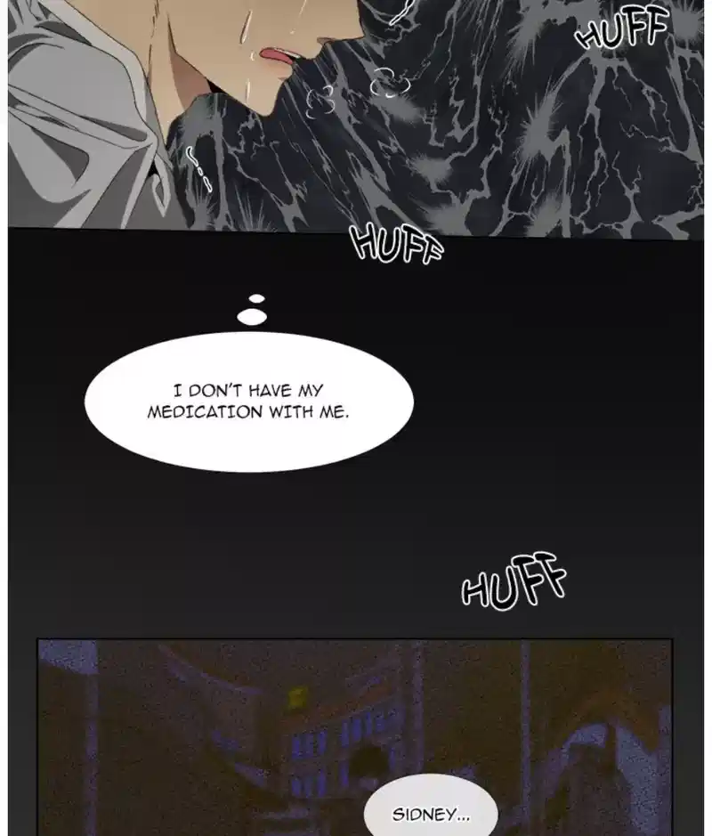 Page 88 of Chapter 14
