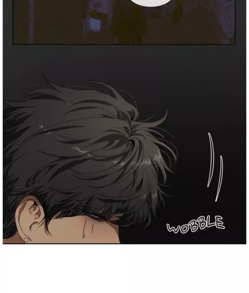 Page 89 of Chapter 14