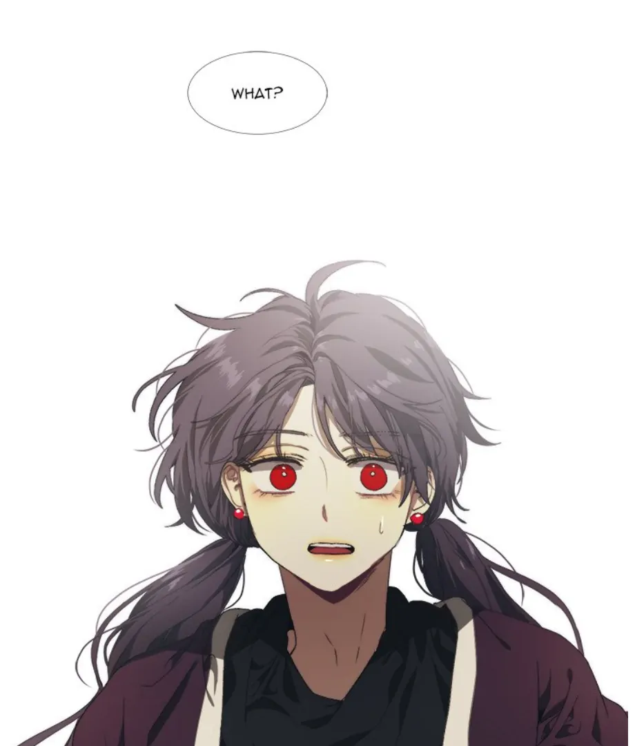 Page 3 of Chapter 15