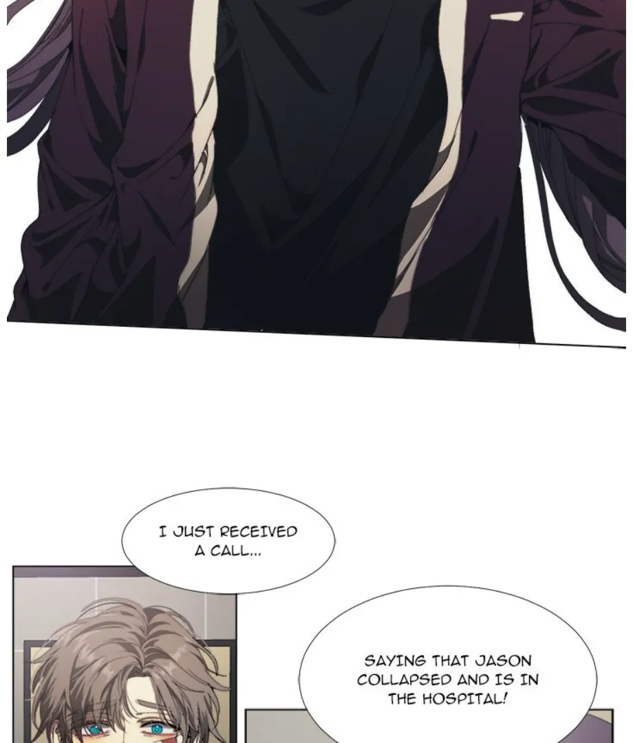 Page 4 of Chapter 15