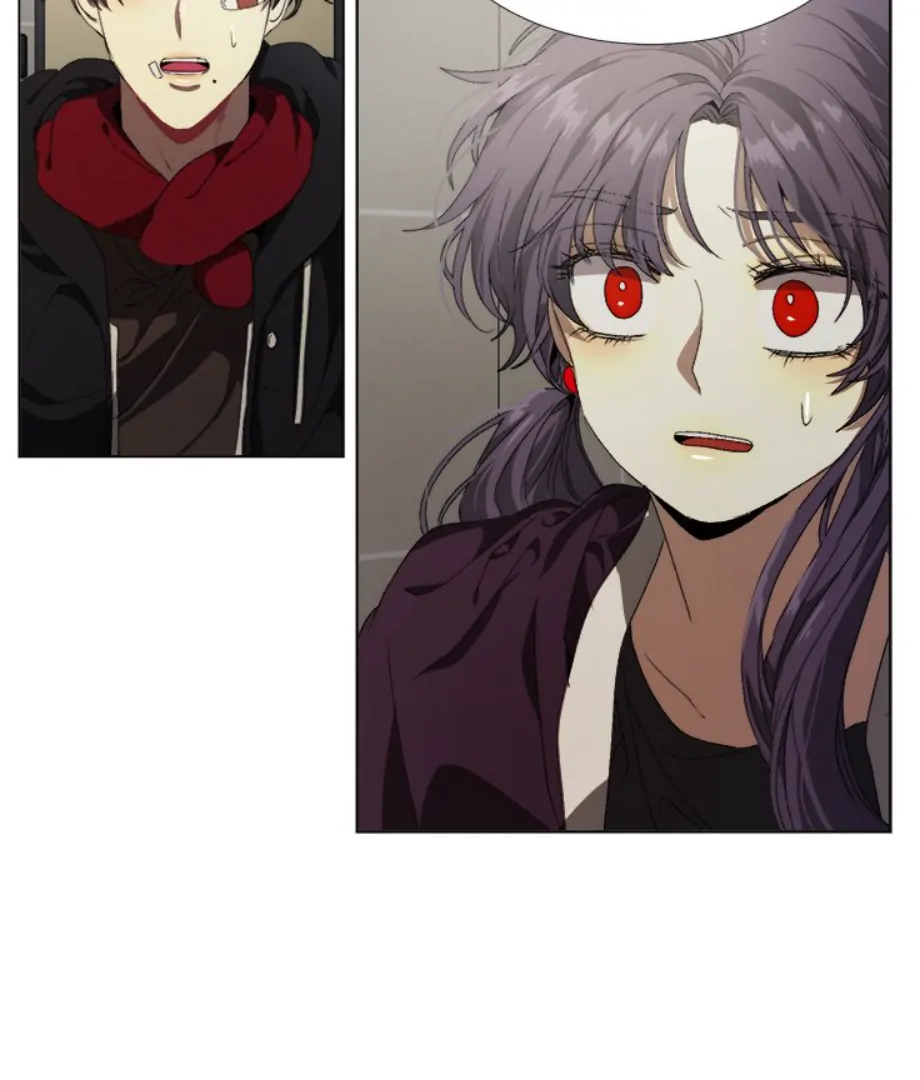 Page 5 of Chapter 15