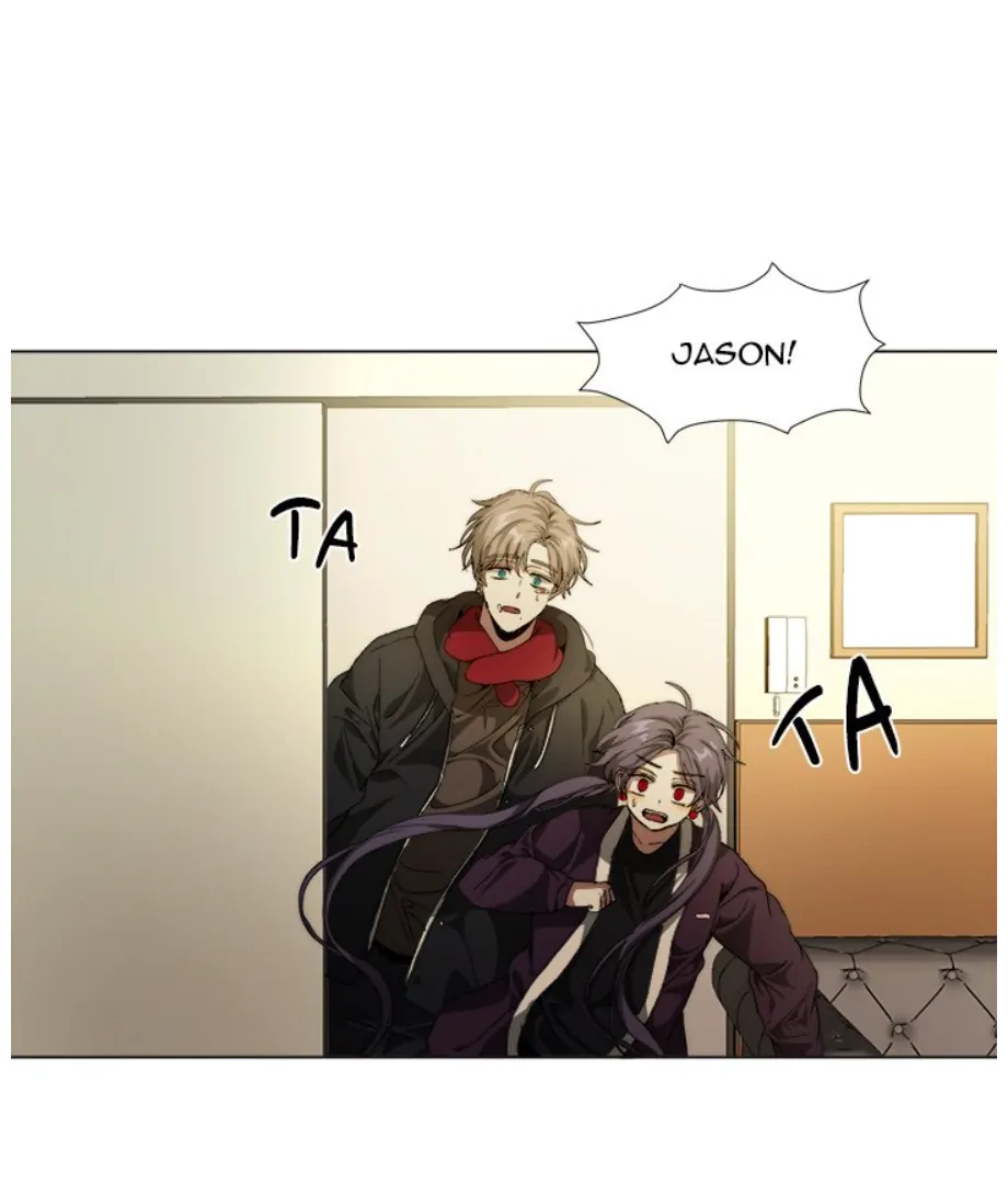 Page 7 of Chapter 15