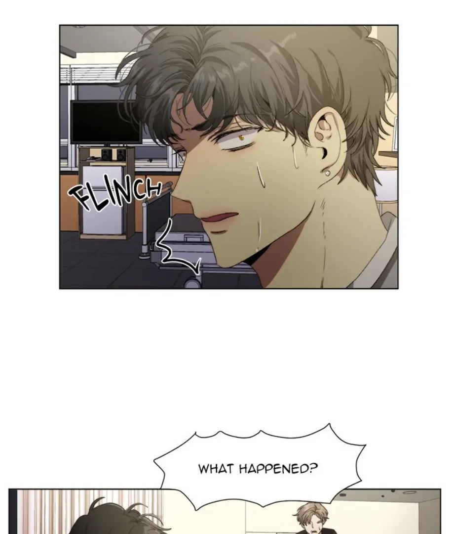 Page 8 of Chapter 15