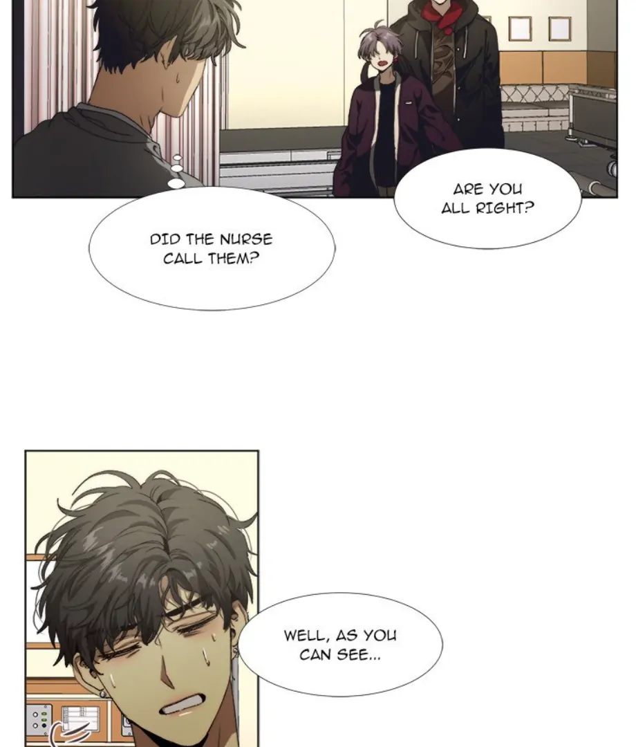 Page 9 of Chapter 15