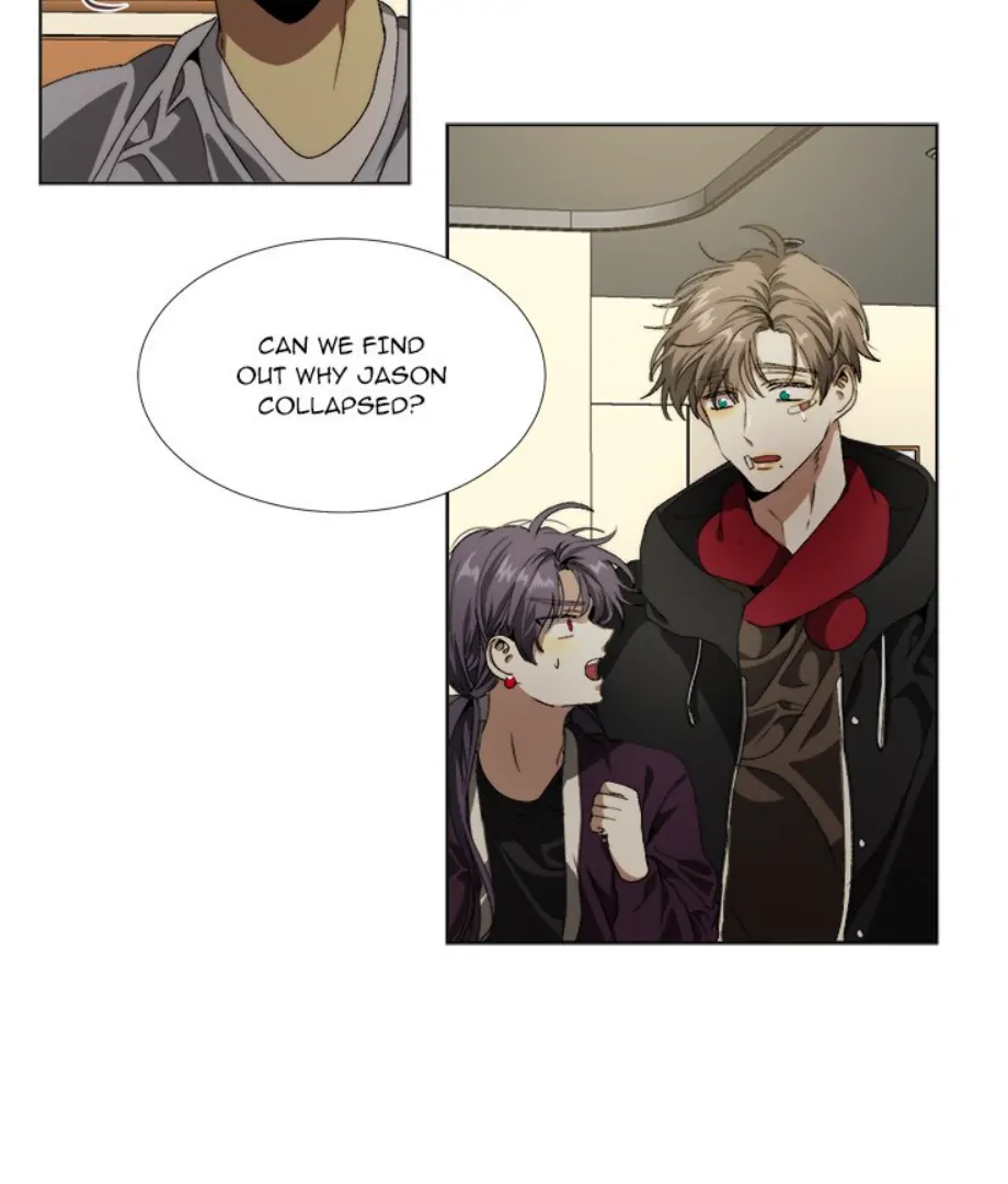 Page 10 of Chapter 15