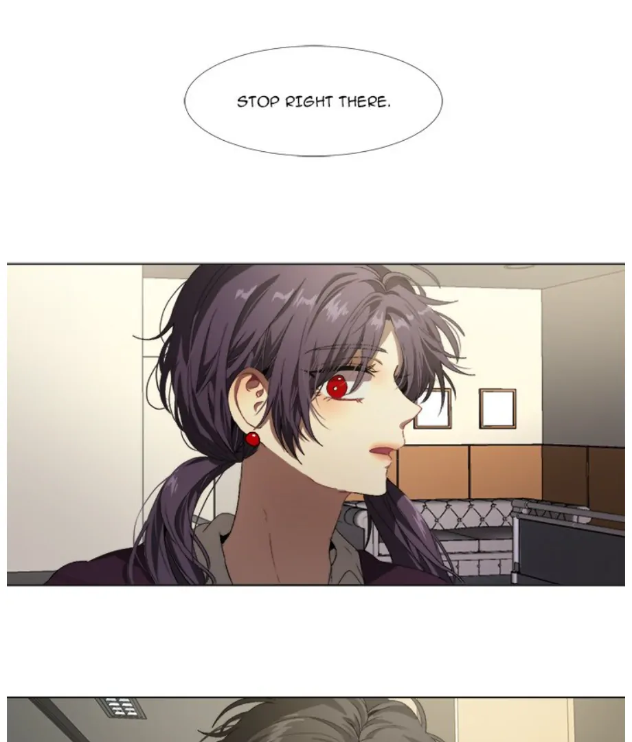 Page 11 of Chapter 15