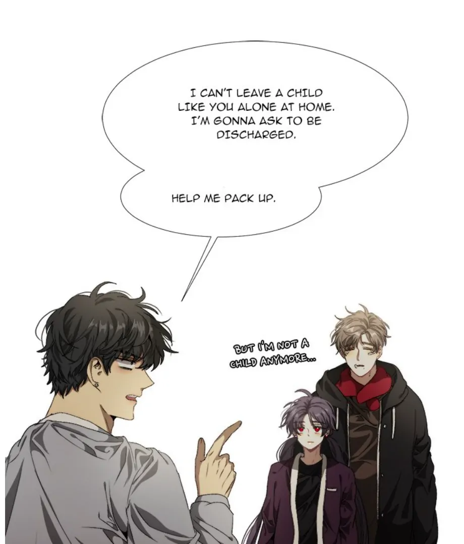 Page 14 of Chapter 15