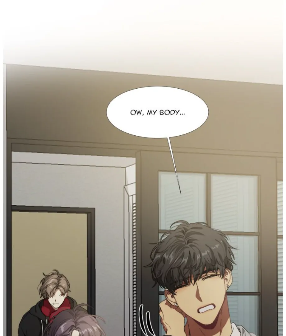 Page 16 of Chapter 15