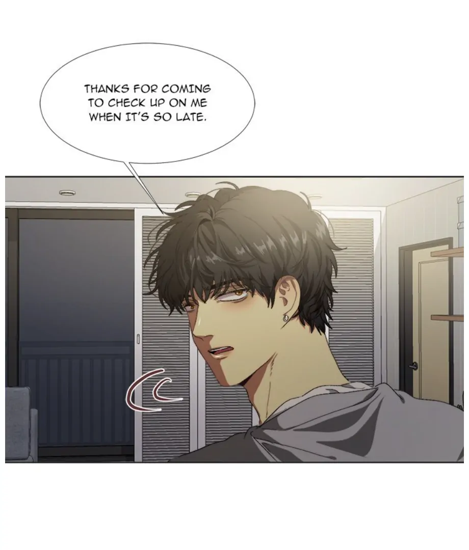 Page 18 of Chapter 15