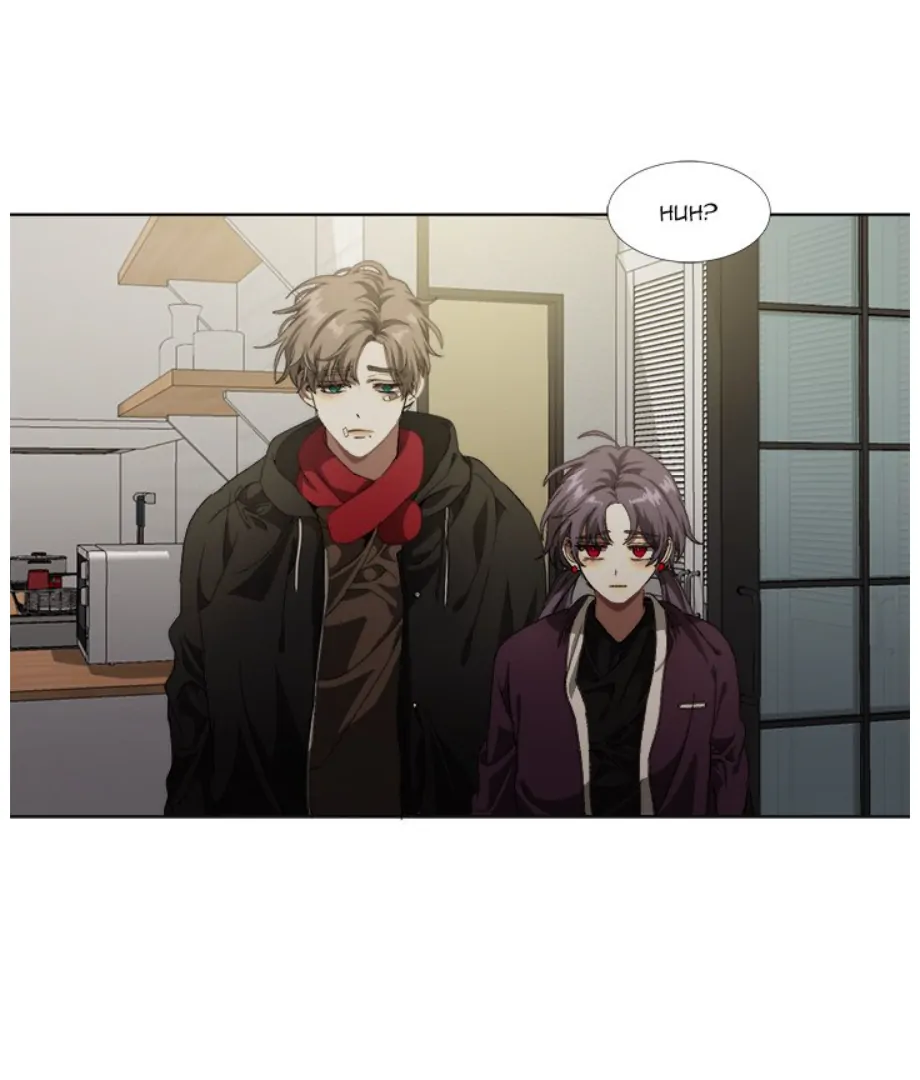 Page 19 of Chapter 15