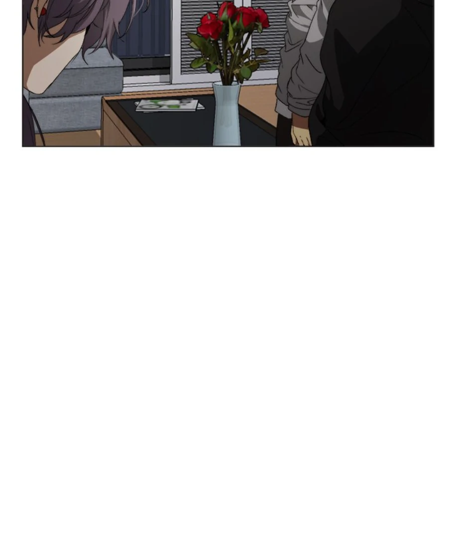 Page 21 of Chapter 15