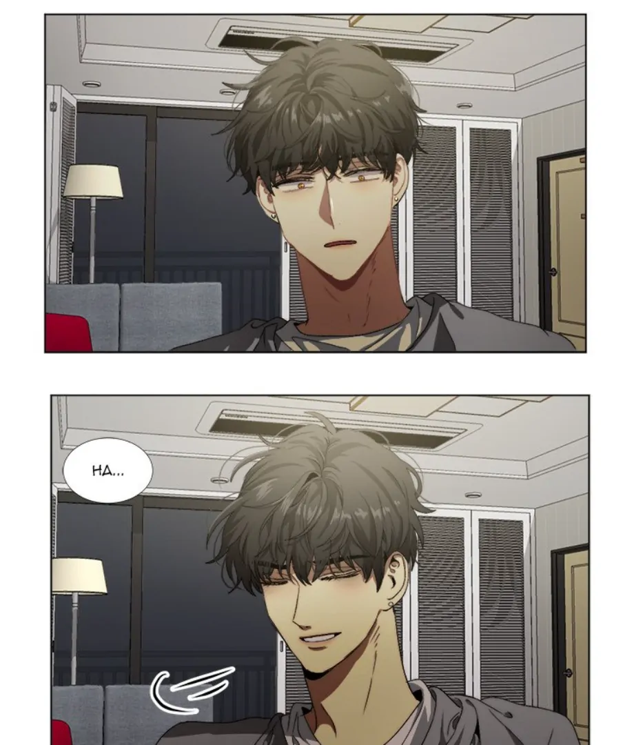 Page 23 of Chapter 15