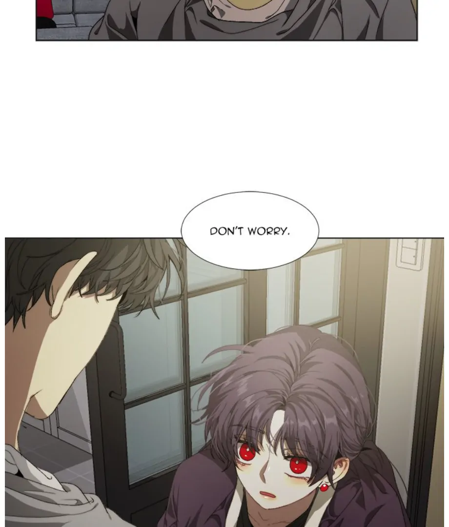Page 24 of Chapter 15