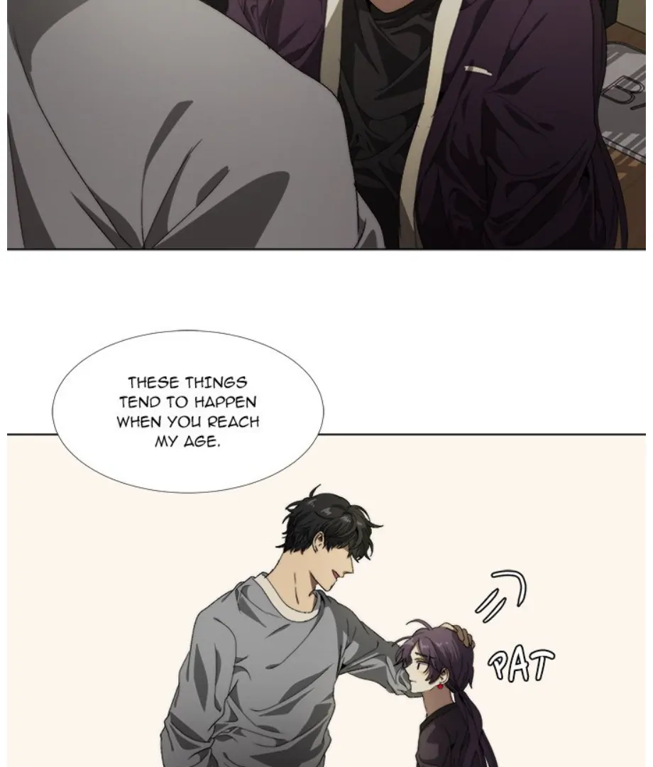 Page 25 of Chapter 15
