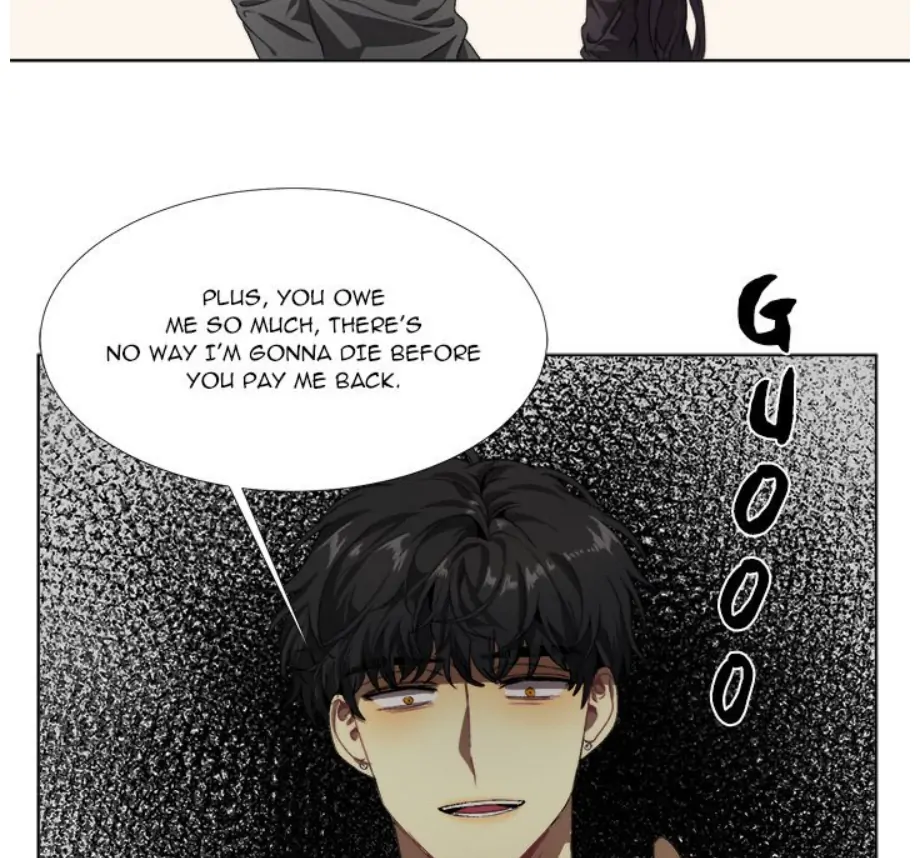 Page 26 of Chapter 15