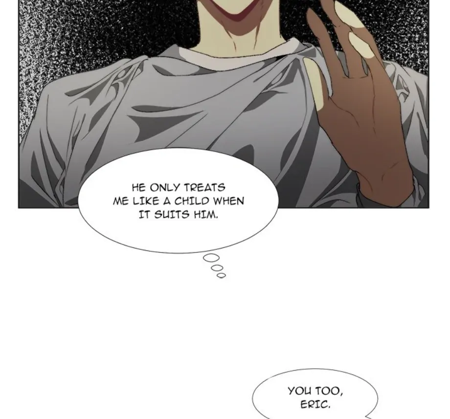Page 27 of Chapter 15