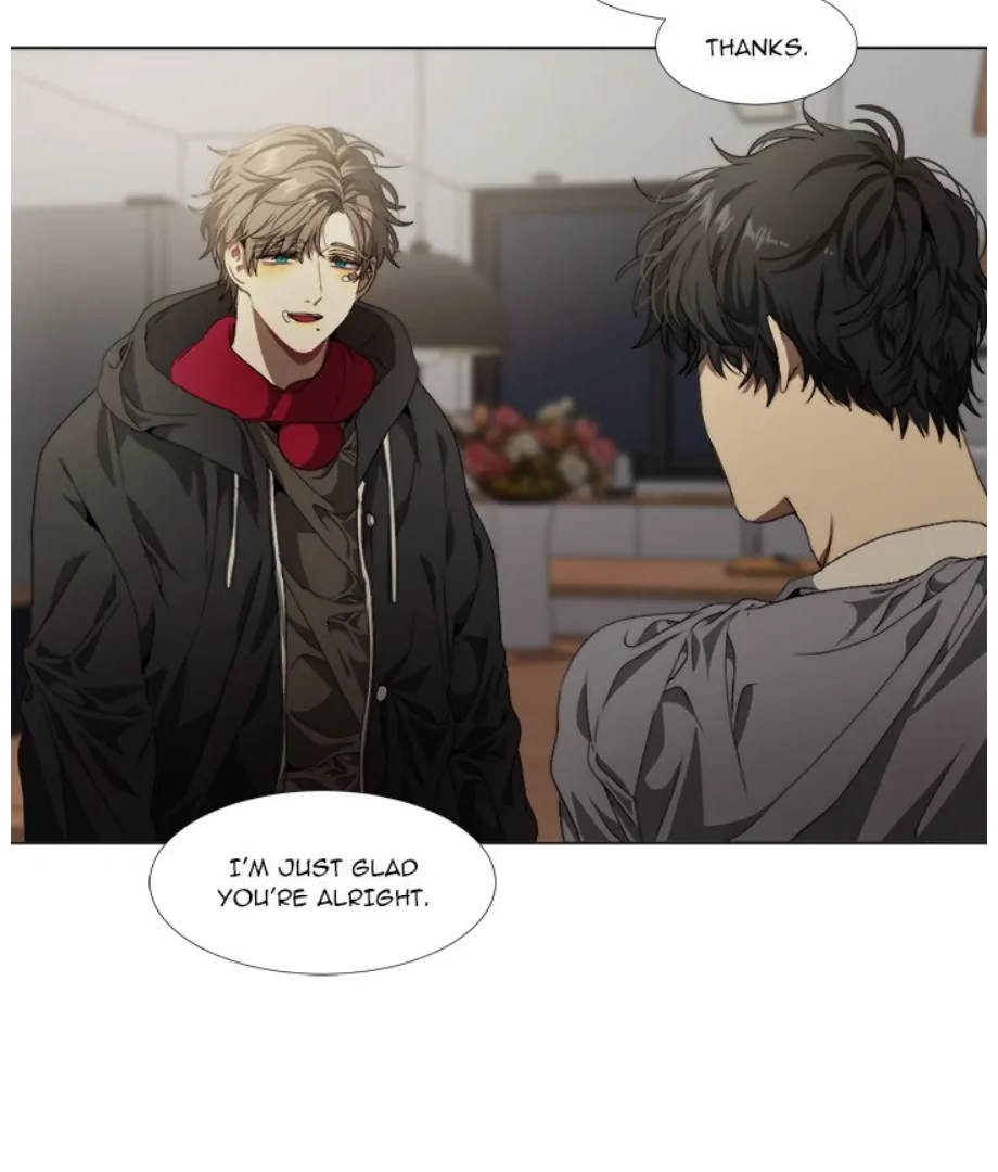 Page 28 of Chapter 15